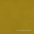 Kain kain upholsteri kain kain teknologi kabur yang tidak jelas
